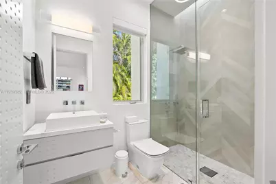 7218 SW 102nd St, Pinecrest, FL 33156 - Photo 34