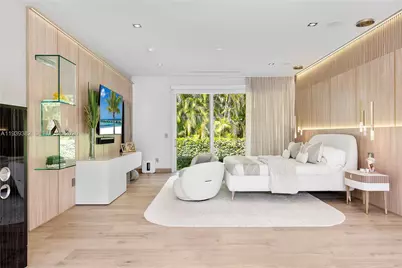 7218 SW 102nd St, Pinecrest, FL 33156 - Photo 24