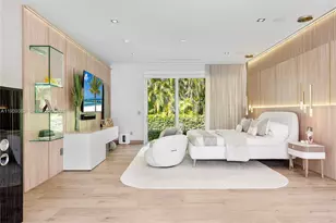 7218 SW 102nd St, Pinecrest, FL 33156 - Photo 24