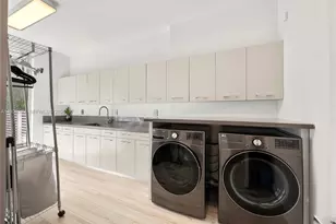 7218 SW 102nd St, Pinecrest, FL 33156 - Photo 36