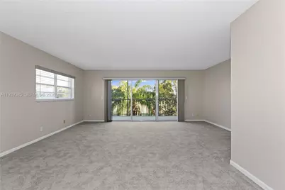 12701 SW 13th St #301F, Pembroke Pines, FL 33027 - Photo 10
