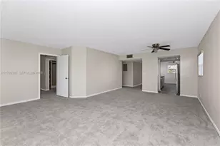 12701 SW 13th St, Pembroke Pines, FL 33027 - Photo 12