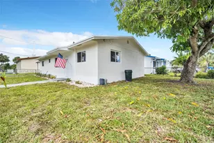 1401 NE 152nd St, North Miami Beach, FL 33162 - Photo 6