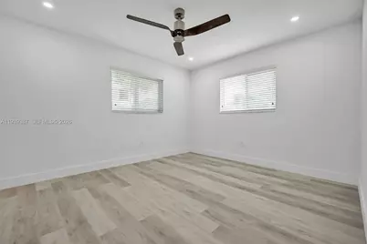 1401 NE 152nd St, North Miami Beach, FL 33162 - Photo 16