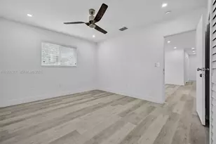 1401 NE 152nd St, North Miami Beach, FL 33162 - Photo 18