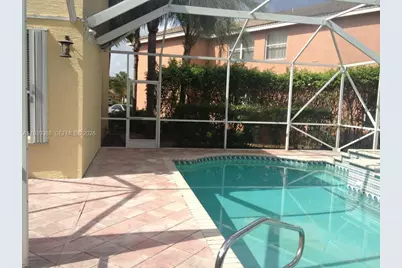 2145 SW 150th Ave, Miramar, FL 33027 - Photo 34