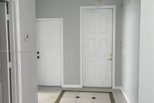 2145 SW 150th Ave, Miramar, FL 33027 - Photo 8