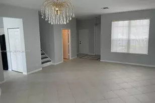 2145 SW 150th Ave, Miramar, FL 33027 - Photo 4
