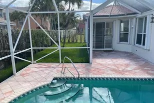 2145 SW 150th Ave, Miramar, FL 33027 - Photo 36