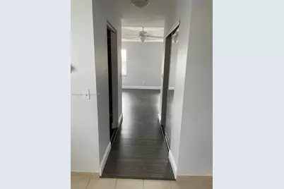 2145 SW 150th Ave, Miramar, FL 33027 - Photo 24