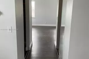 2145 SW 150th Ave, Miramar, FL 33027 - Photo 24