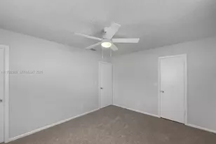 1541 SW Curry St, Port Saint Lucie, FL 34983 - Photo 22