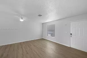 1541 SW Curry St, Port Saint Lucie, FL 34983 - Photo 6