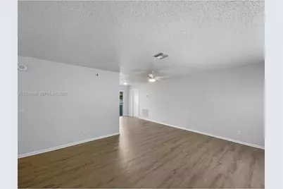 1541 SW Curry St #1541, Port Saint Lucie, FL 34983 - Photo 20