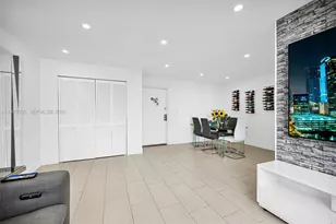 9441 SW 4th St, Miami, FL 33174 - Photo 12