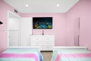 9441 SW 4th St, Miami, FL 33174 - Photo 26