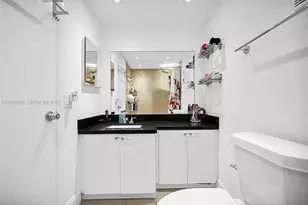 9441 SW 4th St, Miami, FL 33174 - Photo 22