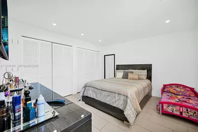 9441 SW 4th St #309, Miami, FL 33174 - Photo 18