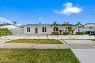 5103 SW 128th Pl, Miami, FL 33175 - Photo 1