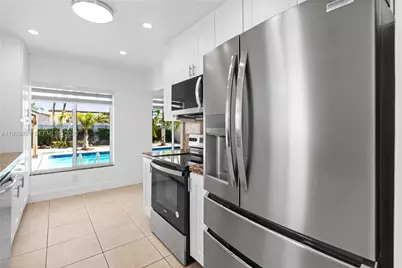 5103 SW 128th Pl, Miami, FL 33175 - Photo 12