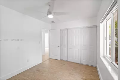 5103 SW 128th Pl, Miami, FL 33175 - Photo 20