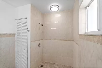 5103 SW 128th Pl, Miami, FL 33175 - Photo 34