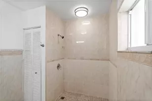 5103 SW 128th Pl, Miami, FL 33175 - Photo 34