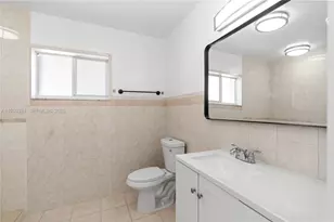 5103 SW 128th Pl, Miami, FL 33175 - Photo 32