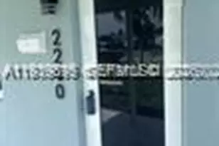 2240 Rutland St, Opa Locka, FL 33054 - Photo 8