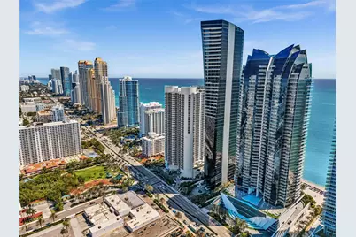 17201 Collins Ave #1107, Sunny Isles Beach, FL 33160 - Photo 86