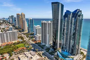 17201 Collins Ave, Sunny Isles Beach, FL 33160 - Photo 86