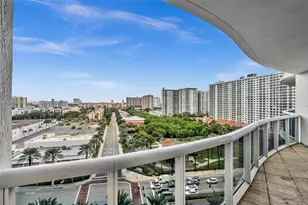 17201 Collins Ave, Sunny Isles Beach, FL 33160 - Photo 48