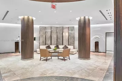 17201 Collins Ave #1107, Sunny Isles Beach, FL 33160 - Photo 80