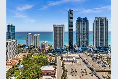 17201 Collins Ave #1107, Sunny Isles Beach, FL 33160 - Photo 74