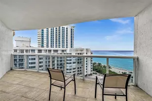 17201 Collins Ave, Sunny Isles Beach, FL 33160 - Photo 6