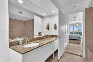 17201 Collins Ave, Sunny Isles Beach, FL 33160 - Photo 38