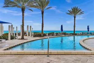 17201 Collins Ave, Sunny Isles Beach, FL 33160 - Photo 68
