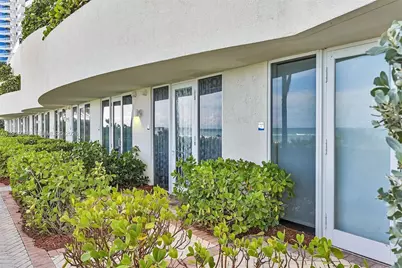 17201 Collins Ave #1107, Sunny Isles Beach, FL 33160 - Photo 70