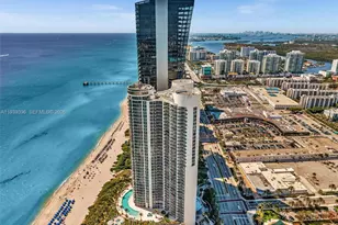 17201 Collins Ave, Sunny Isles Beach, FL 33160 - Photo 92