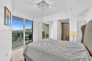 17201 Collins Ave, Sunny Isles Beach, FL 33160 - Photo 42