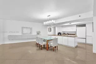 17201 Collins Ave, Sunny Isles Beach, FL 33160 - Photo 12