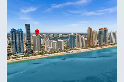 17201 Collins Ave #1107, Sunny Isles Beach, FL 33160 - Photo 90