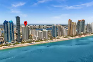 17201 Collins Ave, Sunny Isles Beach, FL 33160 - Photo 90