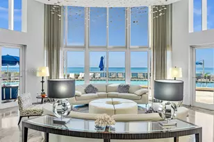 17201 Collins Ave, Sunny Isles Beach, FL 33160 - Photo 82