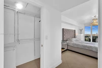 17201 Collins Ave #1107, Sunny Isles Beach, FL 33160 - Photo 28