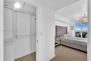 17201 Collins Ave, Sunny Isles Beach, FL 33160 - Photo 28