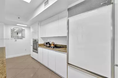17201 Collins Ave #1107, Sunny Isles Beach, FL 33160 - Photo 20