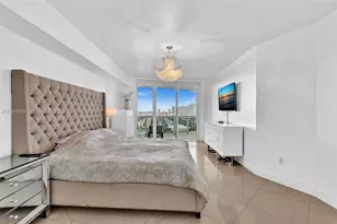 17201 Collins Ave, Sunny Isles Beach, FL 33160 - Photo 26