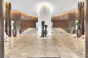 17201 Collins Ave, Sunny Isles Beach, FL 33160 - Photo 78