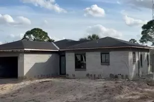 2615 W 25, Lehigh Acres, FL 33971 - Photo 8